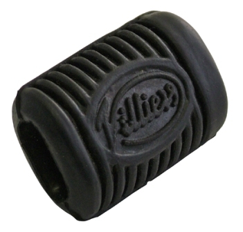 Villiers d6861 embossed - villiers,