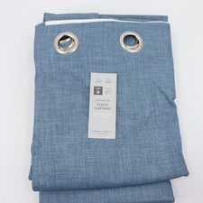 John Lewis Textured Weave