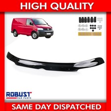 FOR VW TRANSPORTER T5