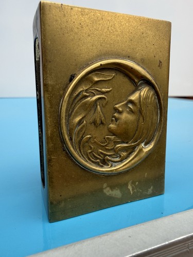 Vintage art nouveau - vintage,