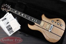 BC Rich USA Eagle Supreme '97