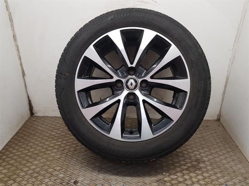2019 mk5 renault - on, clio