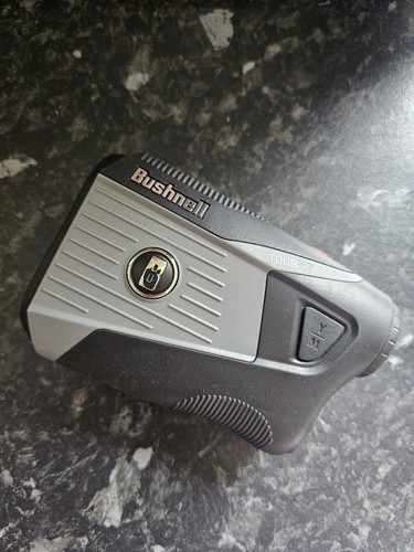 Bushnell tour laser - v5,
