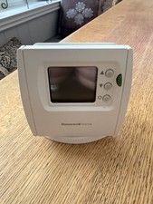 Honeywell DT2R Room Thermostat