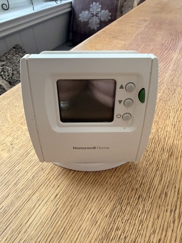 Honeywell dt2r room - honeywell, thermostat