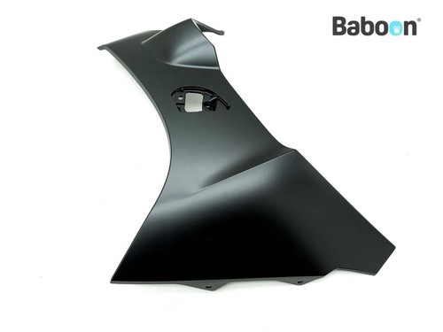 Lower fairing left bmw 1600 - left, k