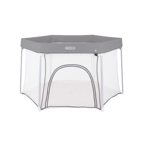 Graco evergo lightweight - graco,
