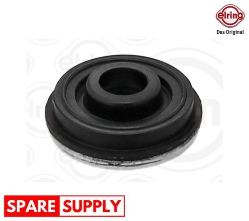 Seal ring cylinder head - ring,,