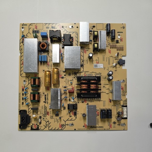 Sony 75s30 television - k-75s30,