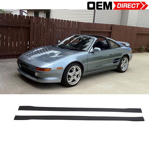 Fits toyota mr2 sw20 - toyota,