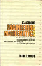 Engineering Mathematics