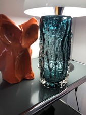 whitefriars large 9inch bark