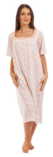 Smalls ladies long length - long,
