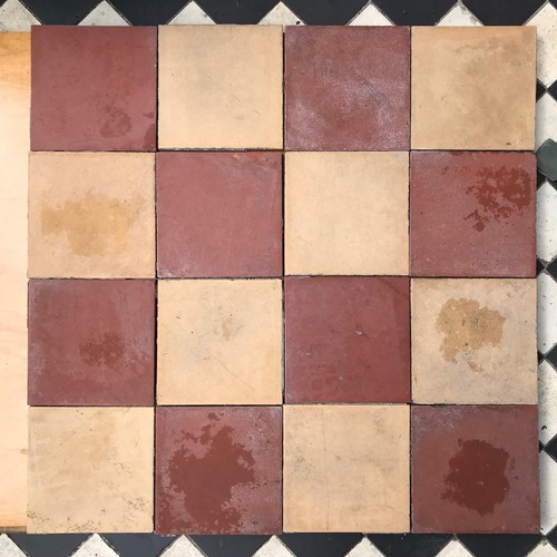 Reclaimed antique victorian - reclaimed,