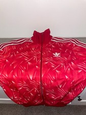 Liverpool Limited edition