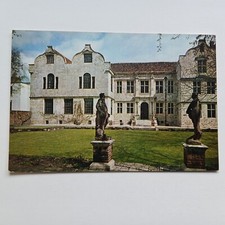 The Treasurers House – YORK