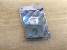 Fiat Panda 4x4 Uno R89 throttle body spacer 7614038 