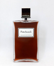 Reminiscence PATCHOULI 100 Ml Eau De Toilette Spray 3.4 Fl. Oz.