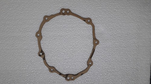 For honda cbr1000rr 2013 2014 - 2013,