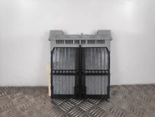 MERCEDES CLS-KLASSE C218 14-17 HEIZUNGSMOTOR / BAUGRUPPE A2048300461