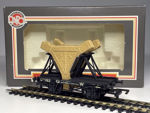 Rare ltd edition - ltd,