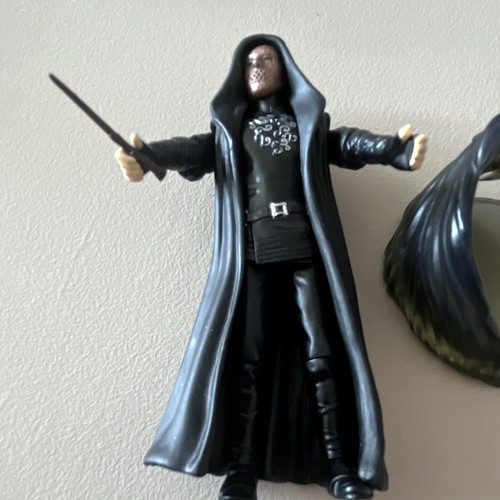 Harry potter popco - potter,