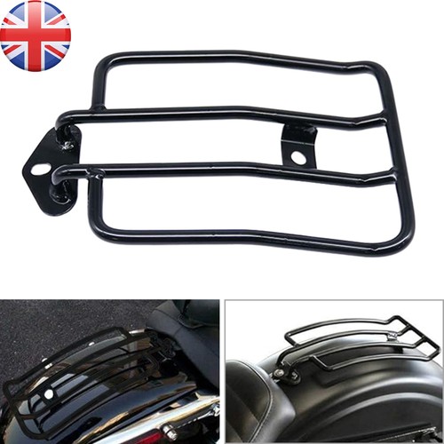 Universal luggage rack - universal,