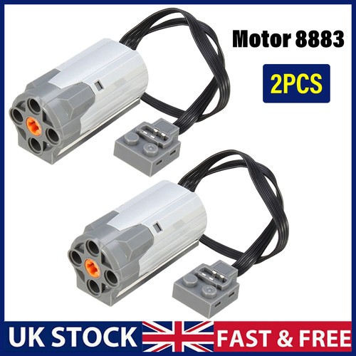 Motor 8883 power - motor,