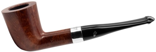 Peterson kildare 9mm filter - kildare,