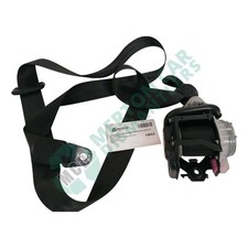 CITROEN BERLINGO / PEUGEOT PARTNER 2015 MK2 Seat Belt Left Front 98025583XX