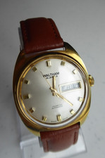 WALTHAM WATCH - AUTOMATIC