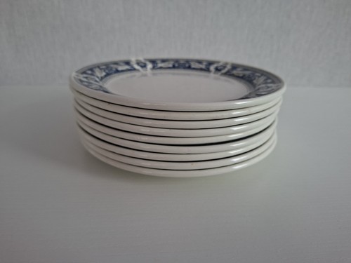 Vintage dunn bennett - dunn,