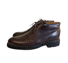 Paraboot Men's Ankle Boots