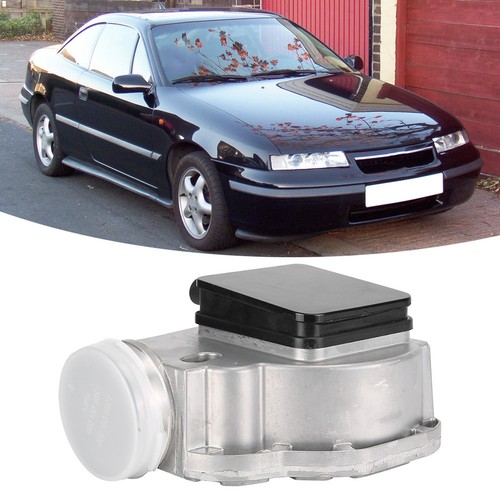 Air flow meter sensor - air,