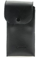 Canon quiver bag storage bag