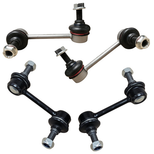 For mazda mx5 front - mx-5,