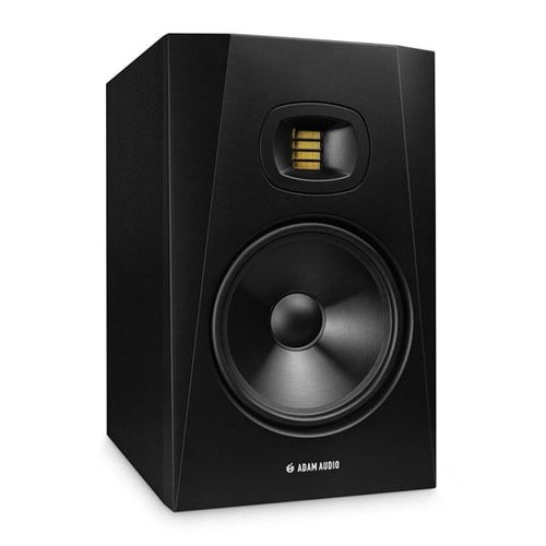 Adam audio t8v nearfield - adam,