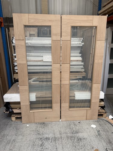 78x60 40mm oak - 40mm, ravenna