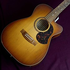 MATON PERFORMER (no251212)