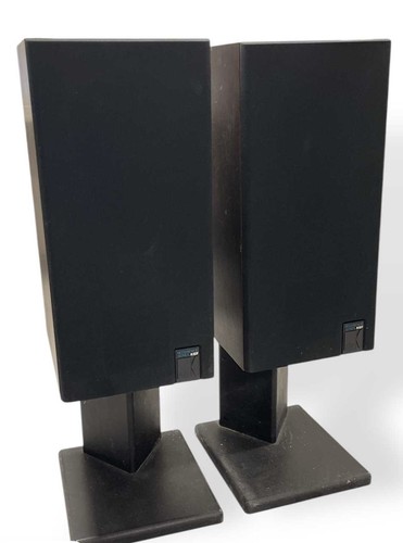 Kef reference 103 - kef,