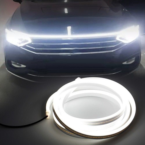 120cm flexible car - 120cm,