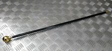 Genuine British Made Bahrain Insignia Officers Swagger Stick Short Cane 