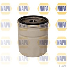 Oil Filter For Mini Moke 1.0