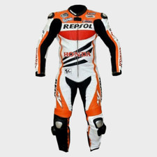 honda-Moterbike-Repsol-motogp-