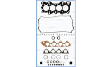 Cylinder Head Gasket Set ACURA