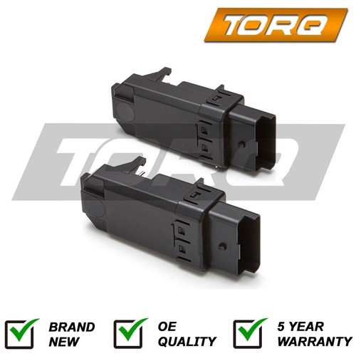 Torq temic for renault - 2x,