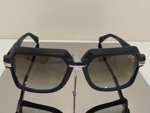 Cazal 8043 sunglasses 002 - cazal,