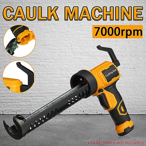 7000rpm wireless single tube - 7000rpm,