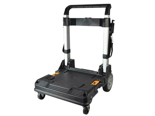 Dewalt tstak trolley dew171196 - tstak,