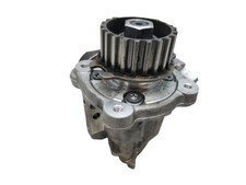 Citroen C3 Picasso Fuel Injector Injection Pump 1.6 Diesel 2011 9688499680 